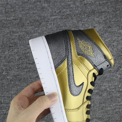 Jordan 1 Men Super Perfect--031